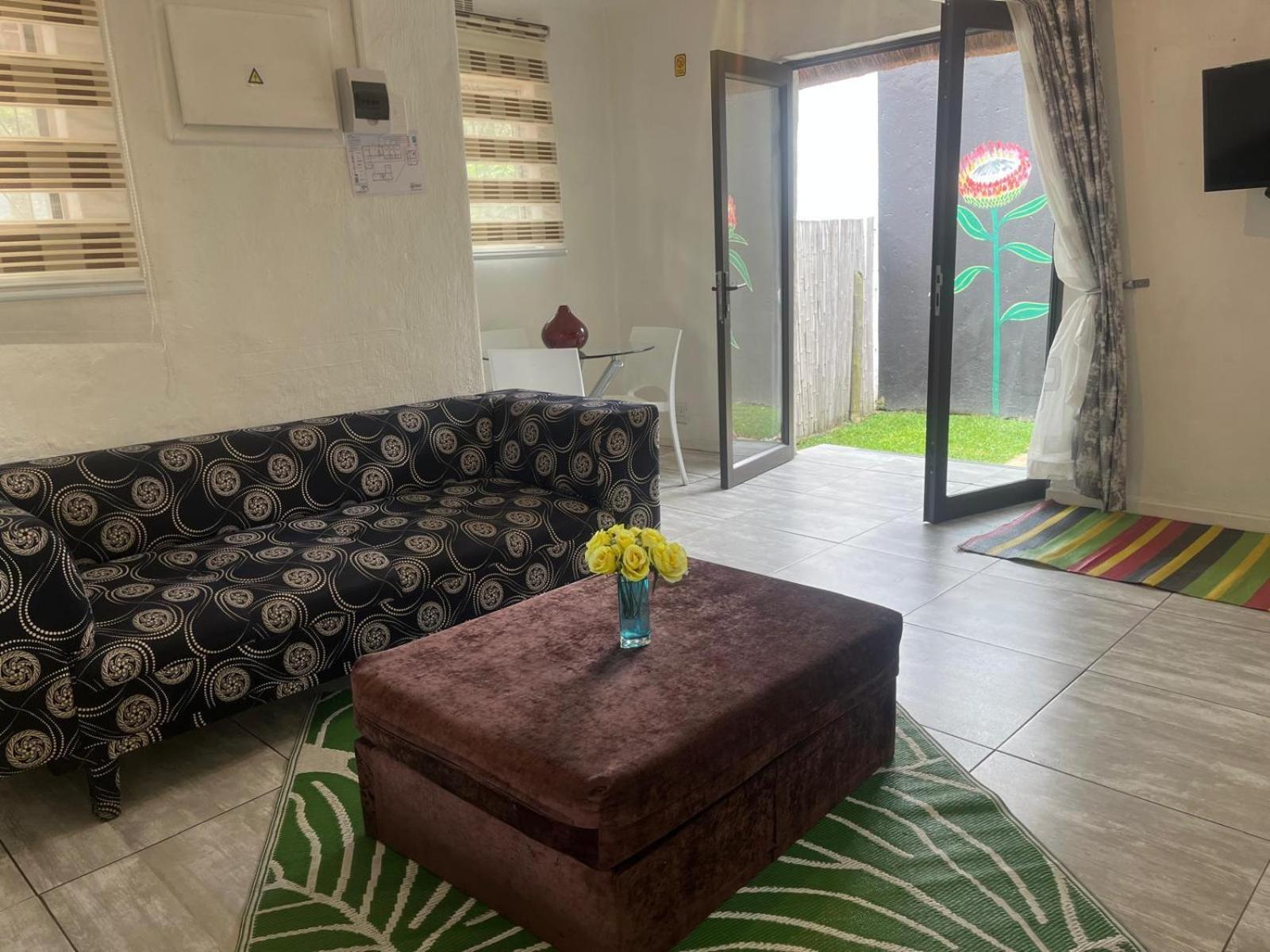 Muco Guest House Johannesburg Dış mekan fotoğraf